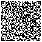 QR code with Securepath Networks LLC contacts