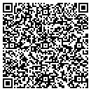 QR code with Edlund Lucinda L contacts