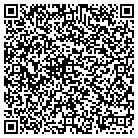 QR code with Professional Carpet Sales contacts