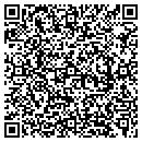 QR code with Crosetti & Titmus contacts