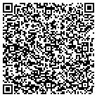QR code with Puyleart Carpet Installing contacts