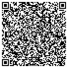 QR code with Quinn Distributors Inc contacts