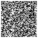 QR code with Hudson Welding & Explosiv contacts