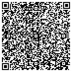 QR code with Dialysis Center of Santa Paula contacts