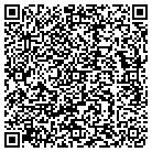 QR code with Sensible Technology LLC contacts