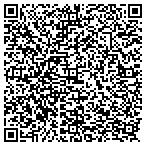 QR code with Rainbow International Carpet Care And Restoration contacts