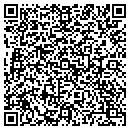QR code with Hussey Welding And Machine contacts