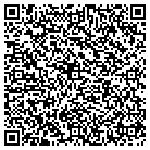 QR code with Dialysis Center Of Upland contacts