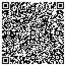 QR code with Engh Judy contacts