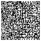 QR code with Hy Point Machine & Tool contacts