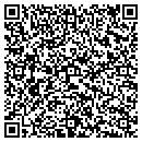 QR code with Atyl Therapeutic contacts