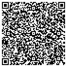 QR code with Ralph Schrubbe Jr Carpet contacts