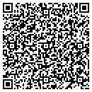 QR code with Coolsavings.com contacts