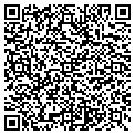 QR code with Ideal Welding contacts