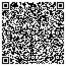 QR code with No Limits Eastern Shore contacts