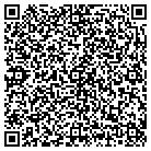 QR code with Church Soddy United Methodist contacts