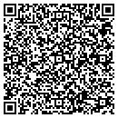 QR code with Red Carpet contacts