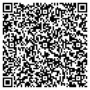 QR code with Se Services LLC contacts