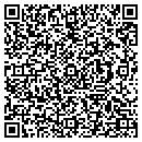 QR code with Engler Megan contacts