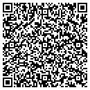 QR code with Red Carpet Lanes contacts