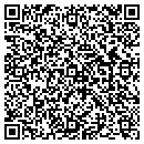 QR code with Ensley-Eddy Laura J contacts