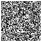 QR code with Sharp Technology & Design Grou contacts