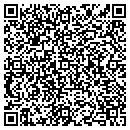 QR code with Lucy Love contacts