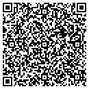 QR code with Ira W Hughes contacts