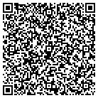 QR code with Shea Integration Solutions contacts