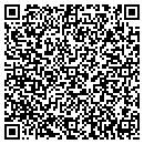 QR code with Salas Carpet contacts