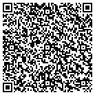 QR code with Things Remembered contacts