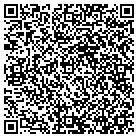 QR code with Trinity Evangelical Church contacts