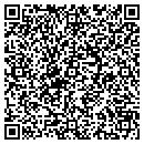 QR code with Sherman Kasper And Associates contacts