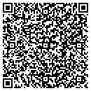 QR code with Steves Carpet And Upholste contacts