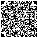 QR code with Evans Gloria A contacts
