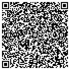 QR code with Sundquist's Flooring contacts