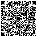 QR code with Digital First contacts