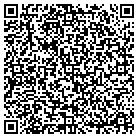 QR code with Quad-C Management Inc contacts