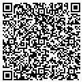 QR code with Tundra Carpets contacts