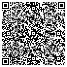QR code with Construction Data & News contacts