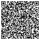 QR code with First Chicago contacts