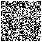 QR code with Community Action Comm Agcy contacts