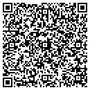 QR code with Vern S Carpet contacts
