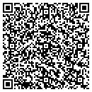 QR code with Renee' Adult Day Care contacts