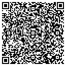 QR code with Sinnper Systems contacts