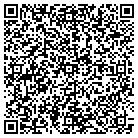 QR code with Clearview Church of Christ contacts