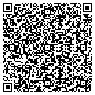 QR code with Writes Carpet And Vinyl contacts