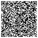 QR code with Skyring Technologies LLC contacts