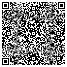 QR code with Smartbridge Technologies Inc contacts