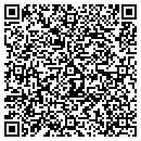 QR code with Flores M Shellie contacts